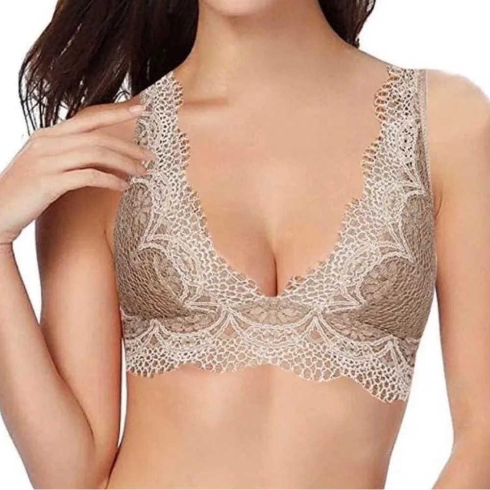 Victoria secret bralette